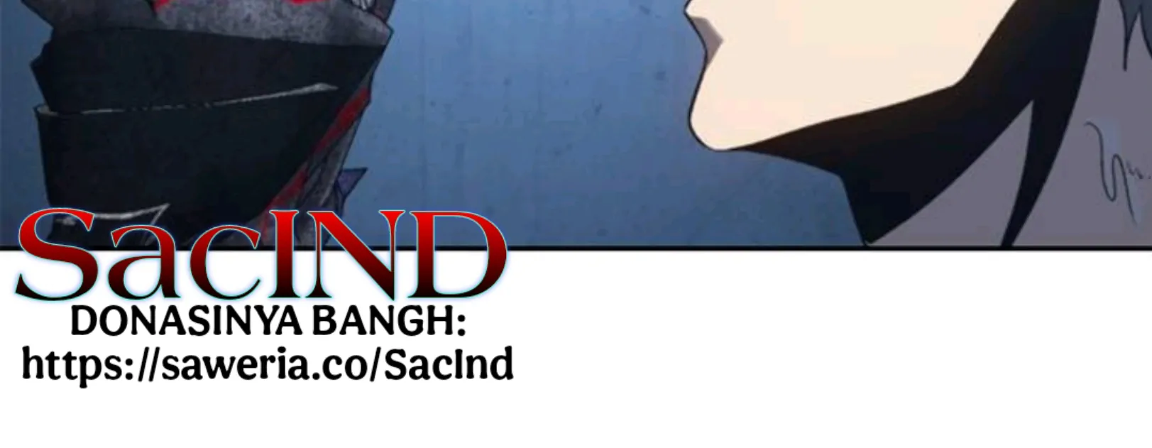 Chapter 57 - halaman 241