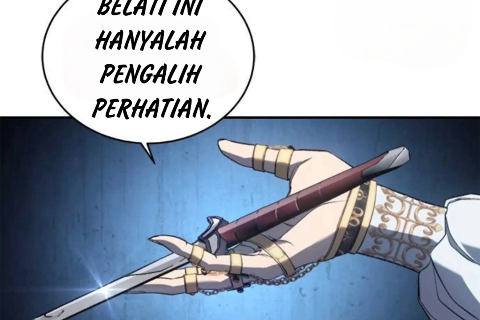 Chapter 57 - halaman 250