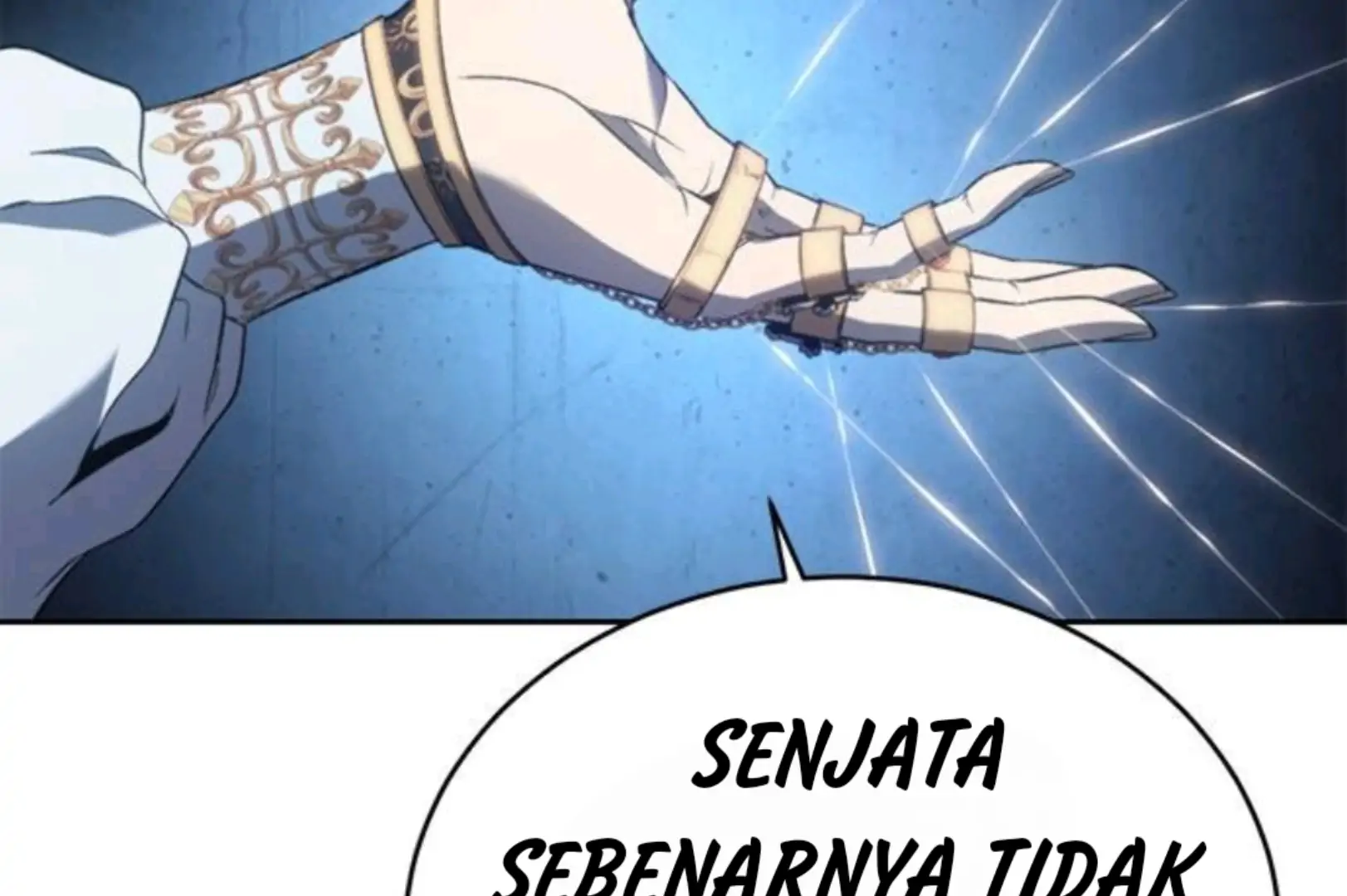 Chapter 57 - halaman 252