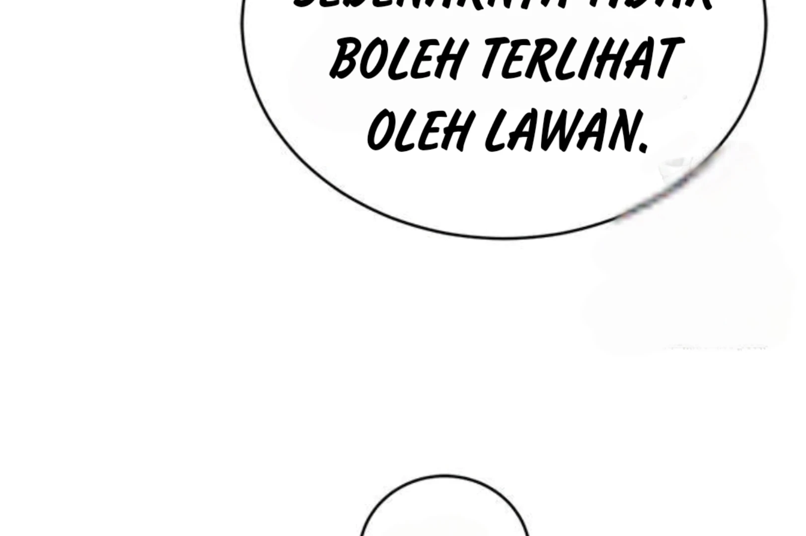 Chapter 57 - halaman 253