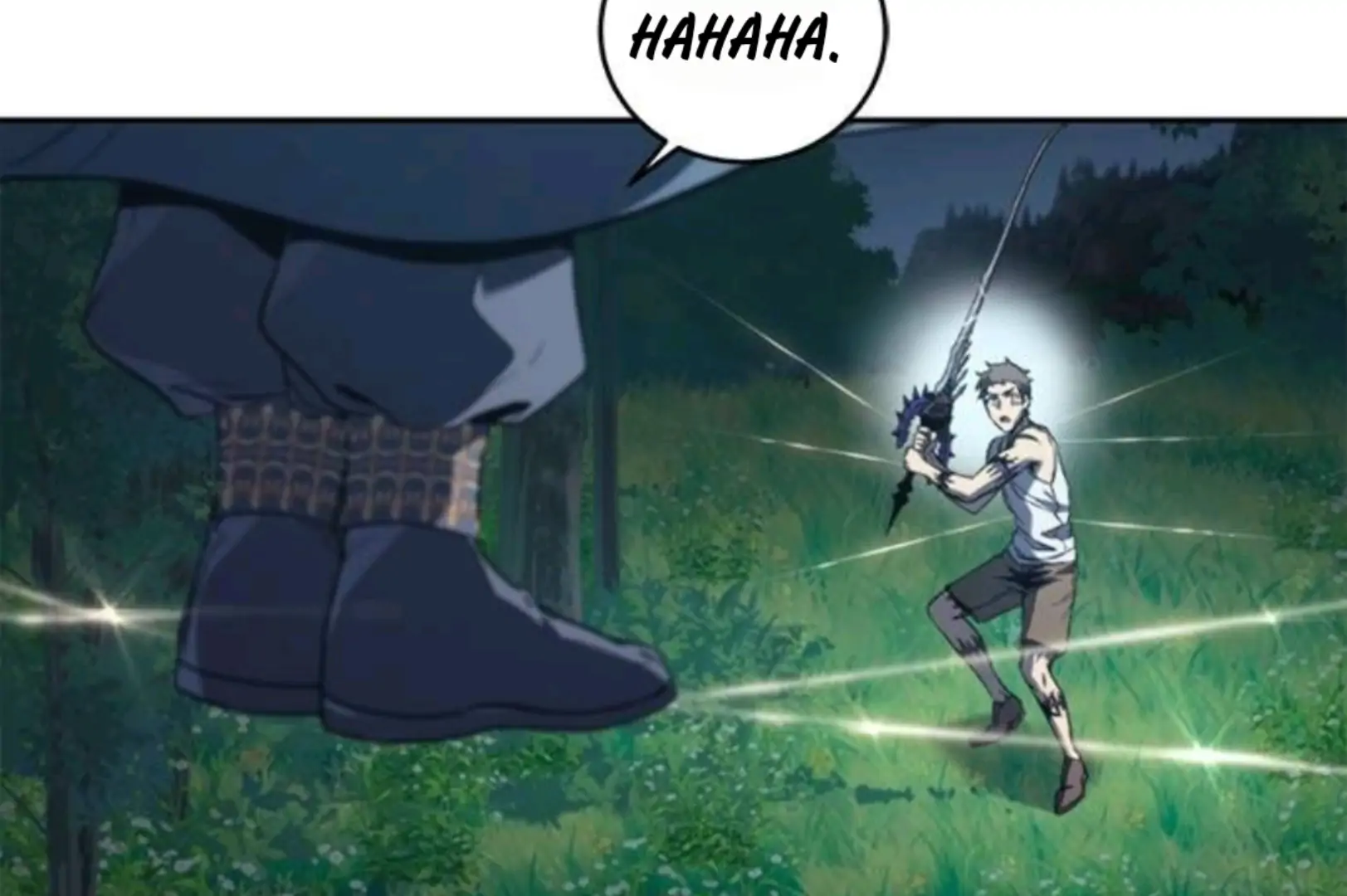 Chapter 57 - halaman 254