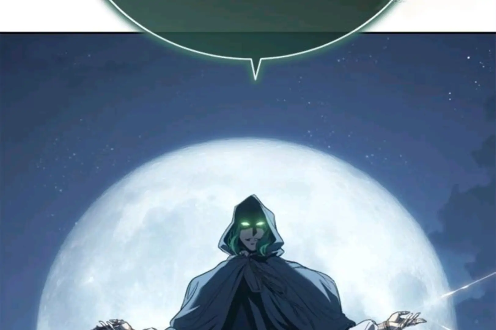 Chapter 57 - halaman 259