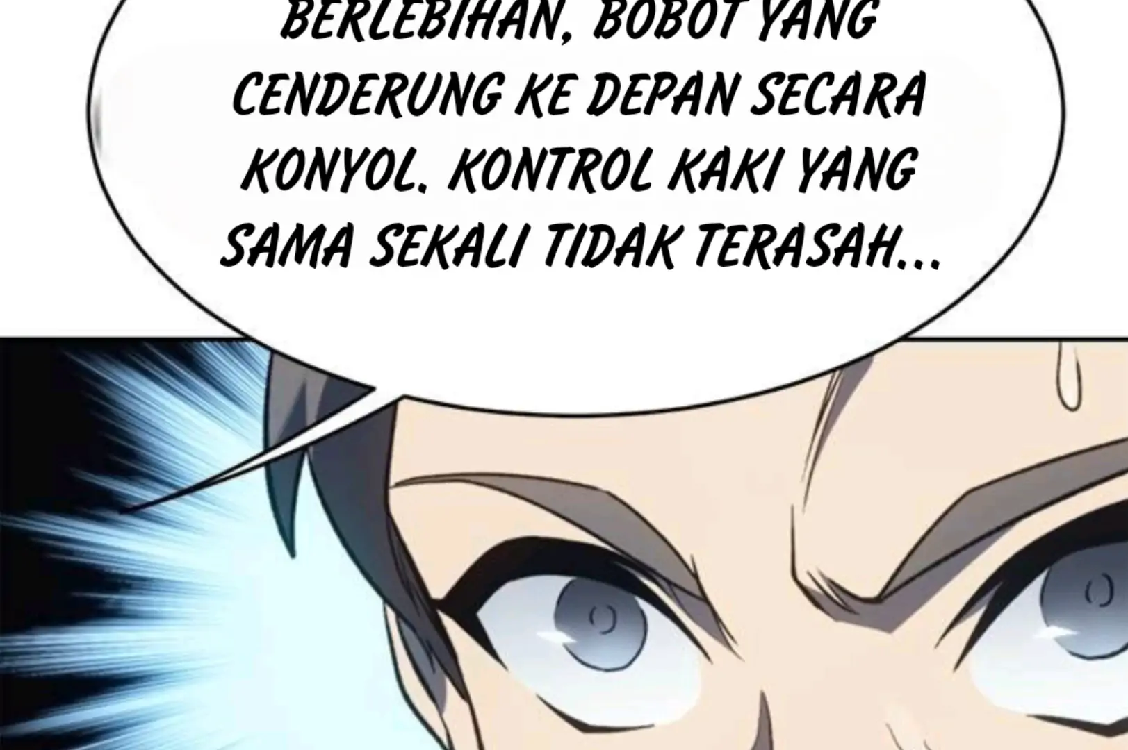 Chapter 57 - halaman 270