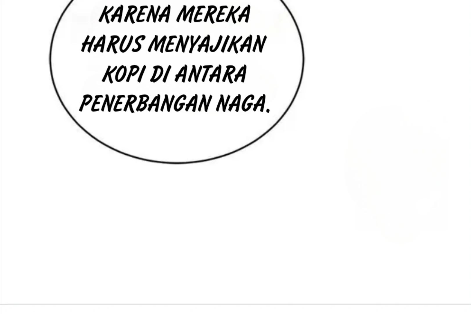 Chapter 57 - halaman 28