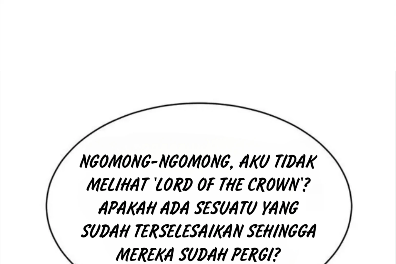 Chapter 57 - halaman 29