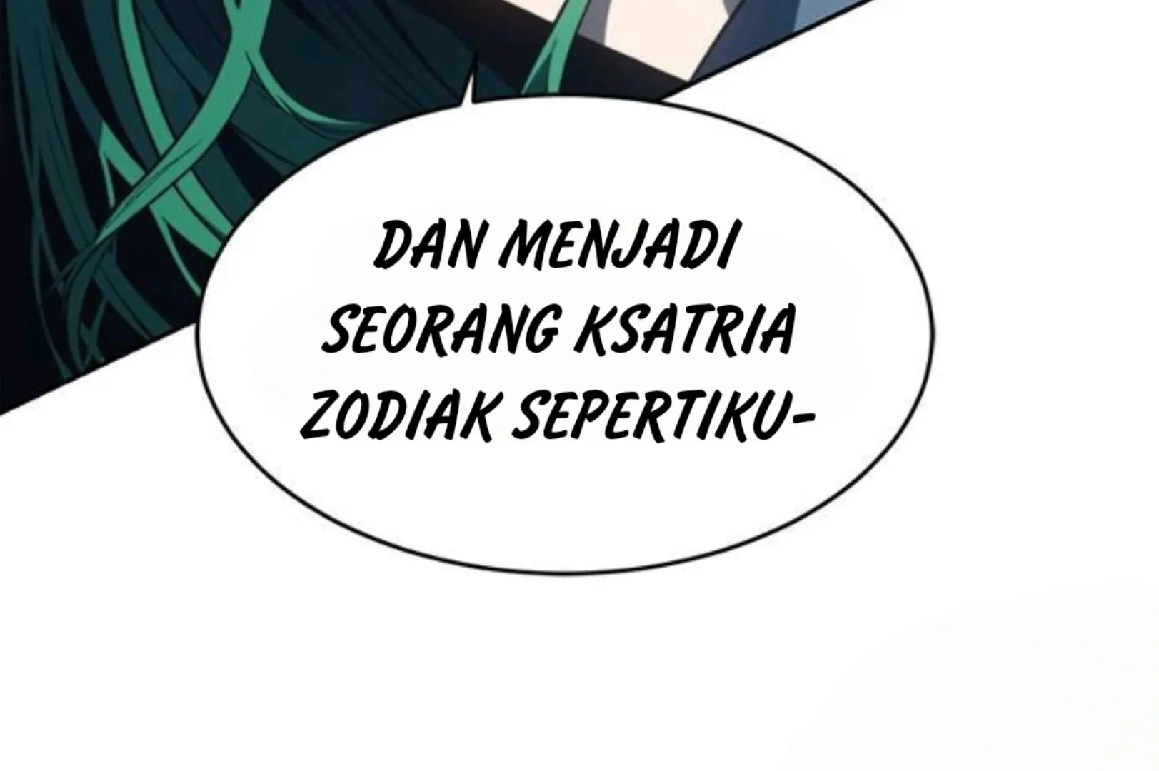 Chapter 57 - halaman 283