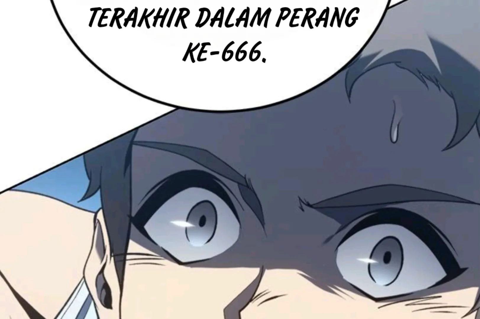 Chapter 57 - halaman 285