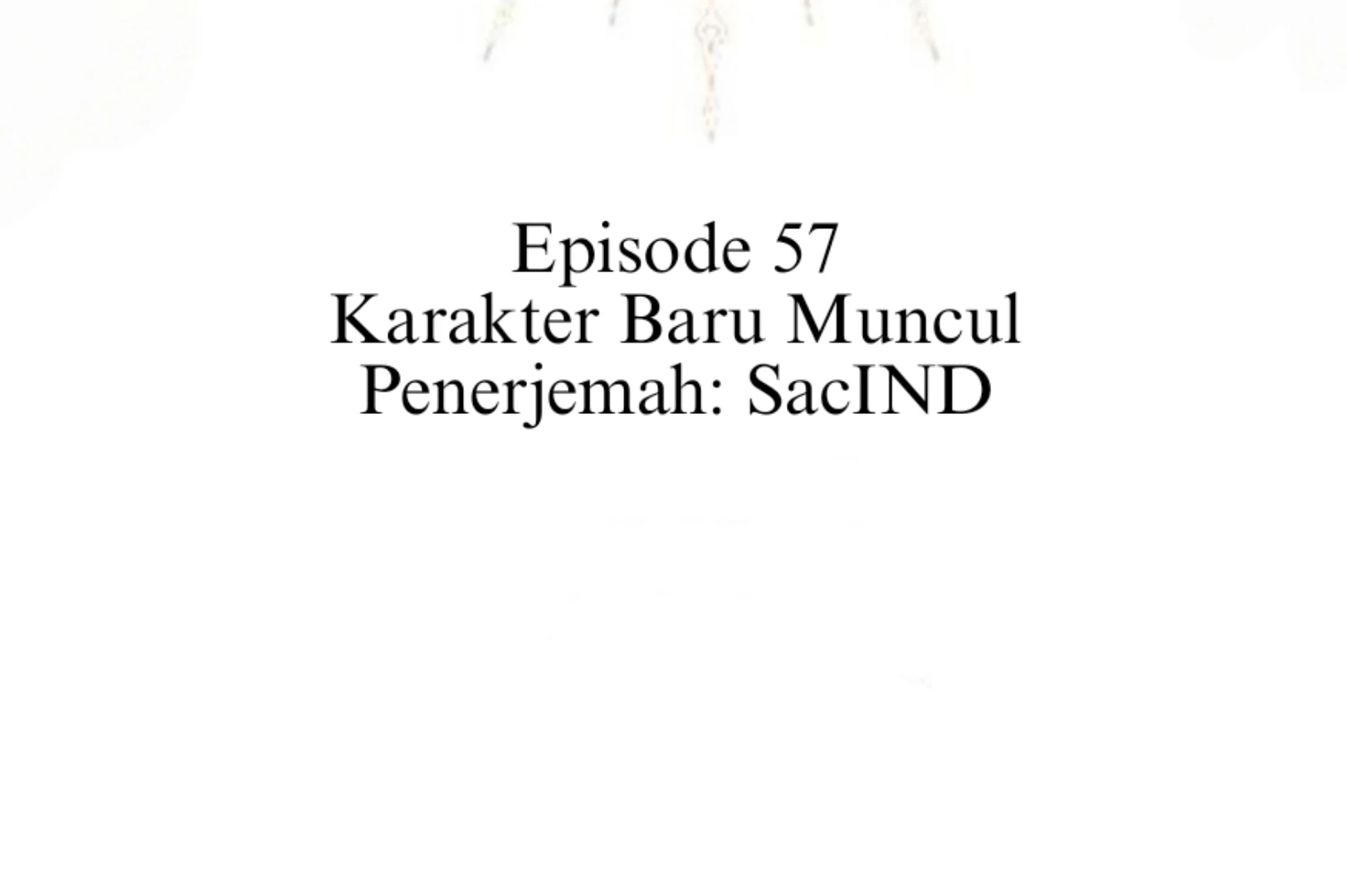 Chapter 57 - halaman 4
