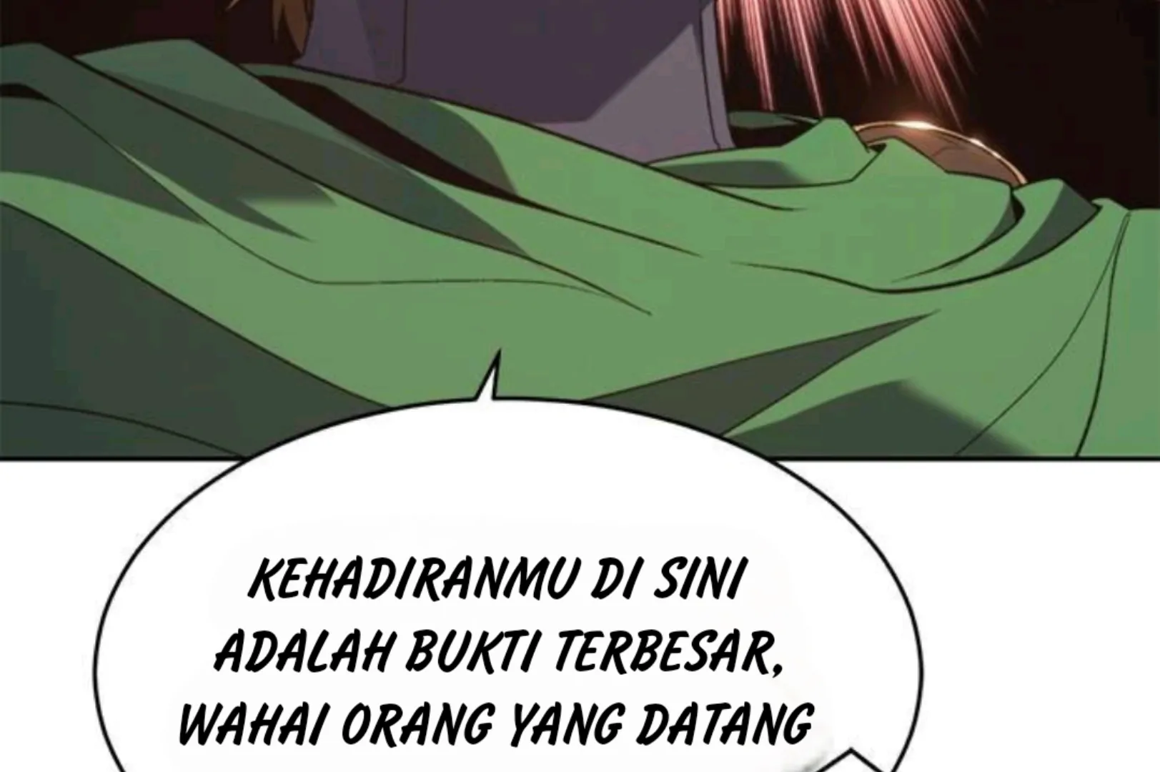 Chapter 57 - halaman 37