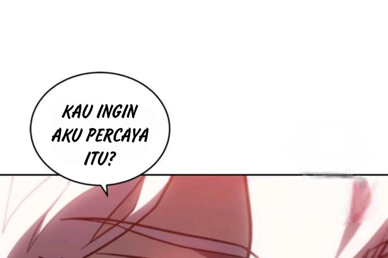 Chapter 57 - halaman 43