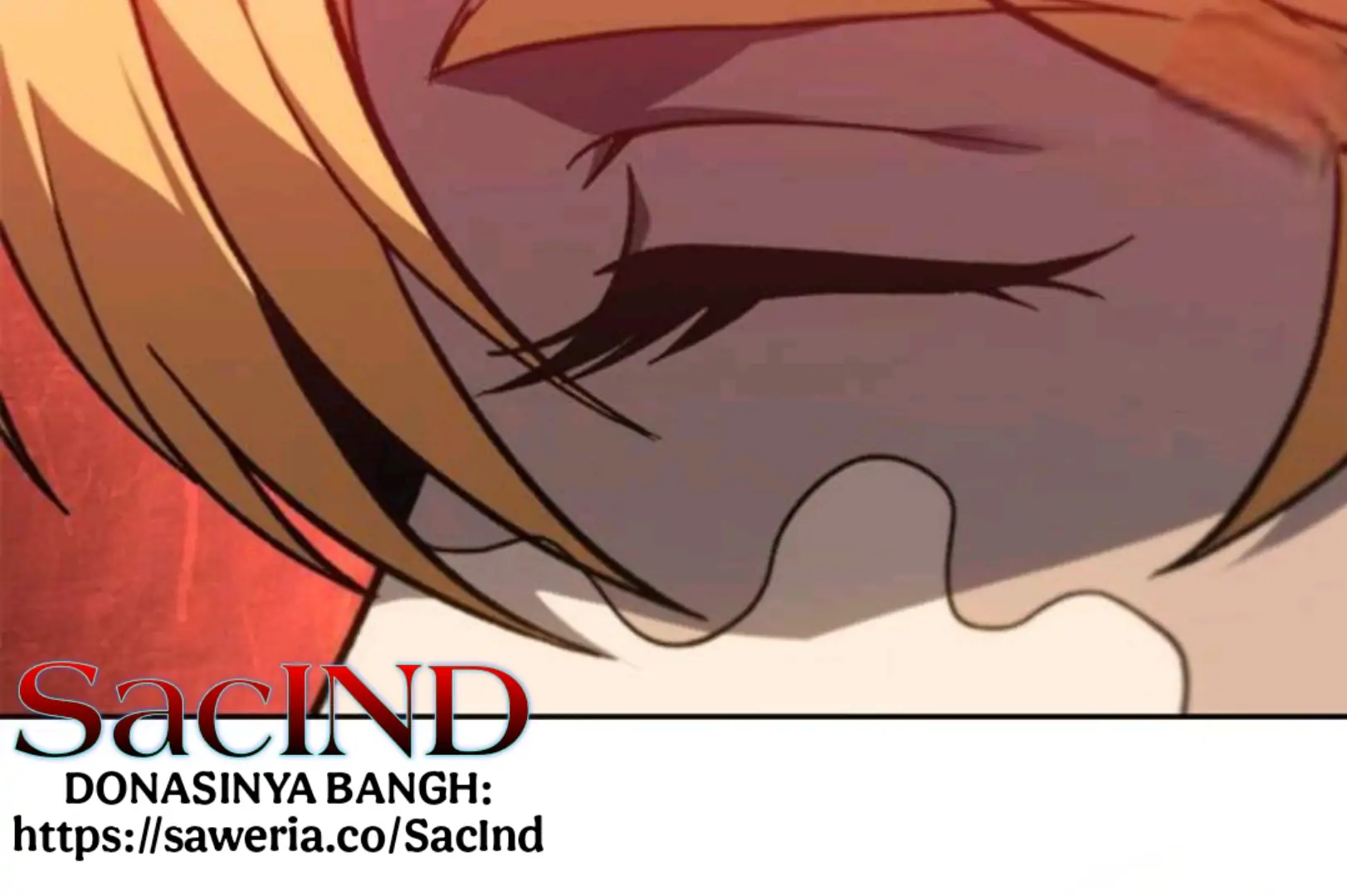 Chapter 57 - halaman 46