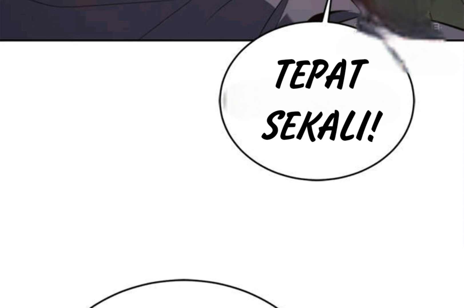 Chapter 57 - halaman 53