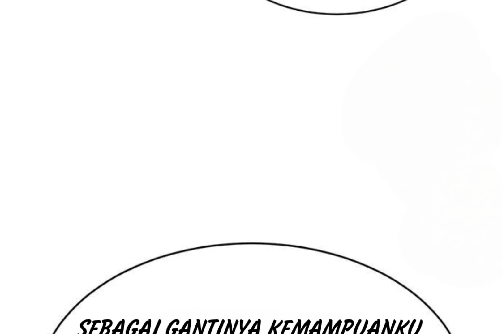 Chapter 57 - halaman 56