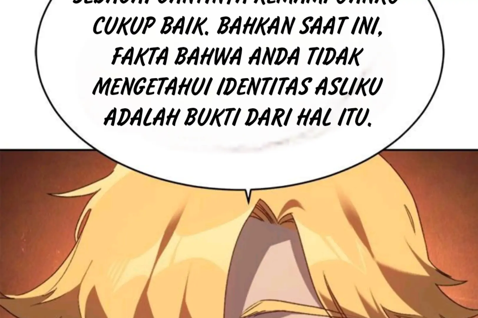 Chapter 57 - halaman 57