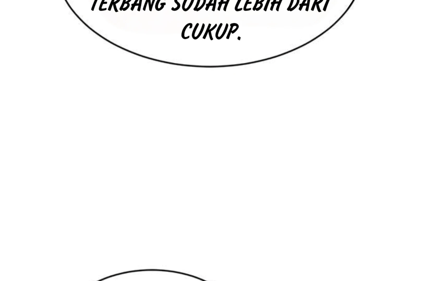 Chapter 57 - halaman 60