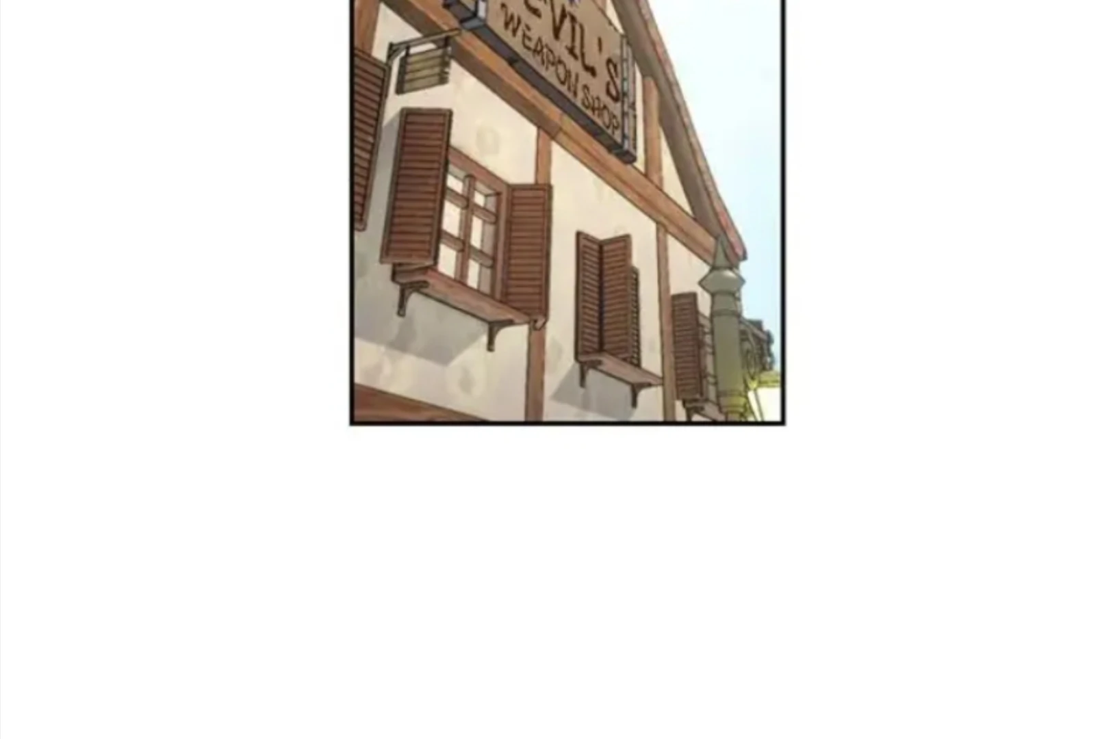 Chapter 57 - halaman 7
