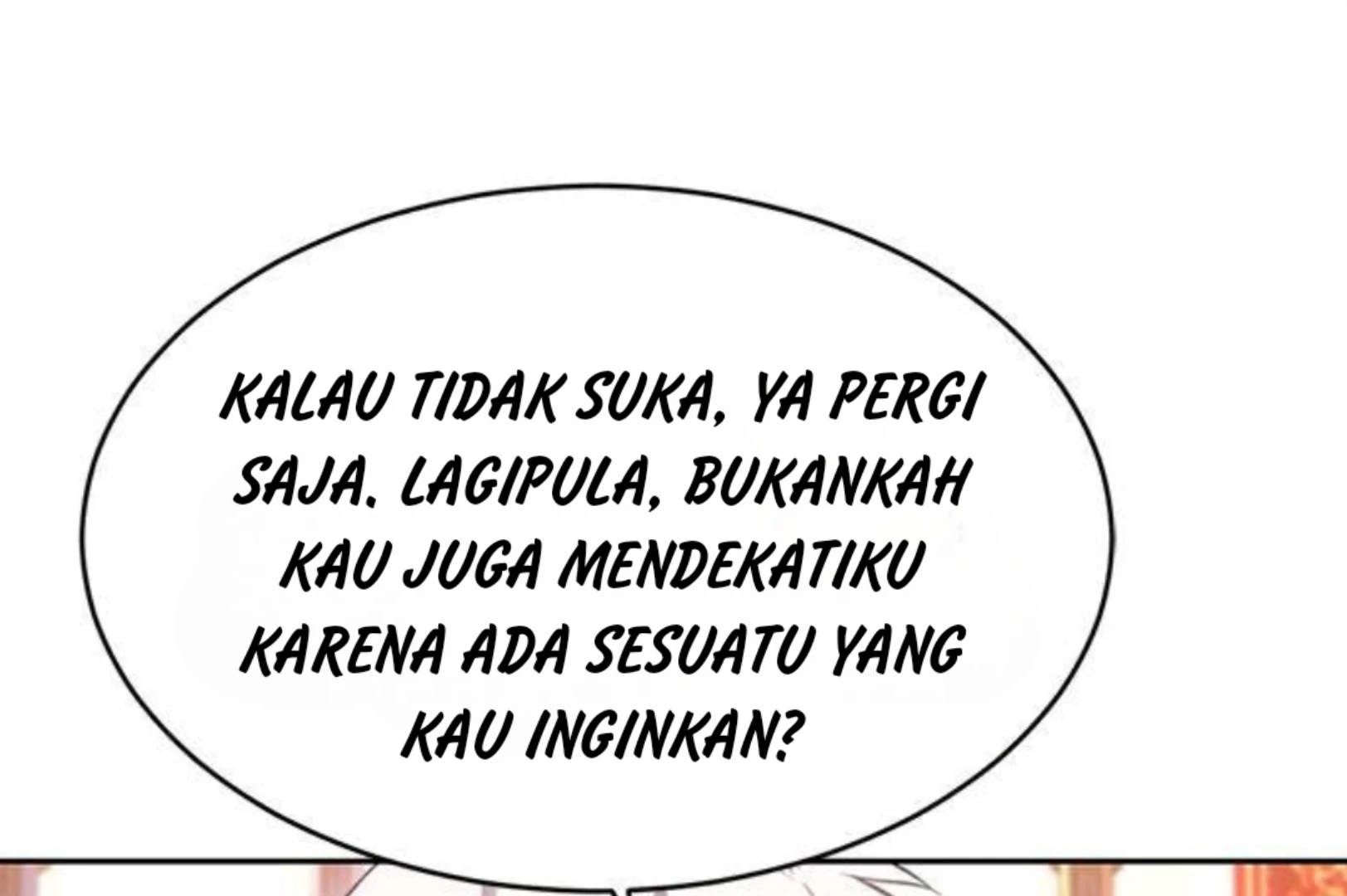Chapter 57 - halaman 70