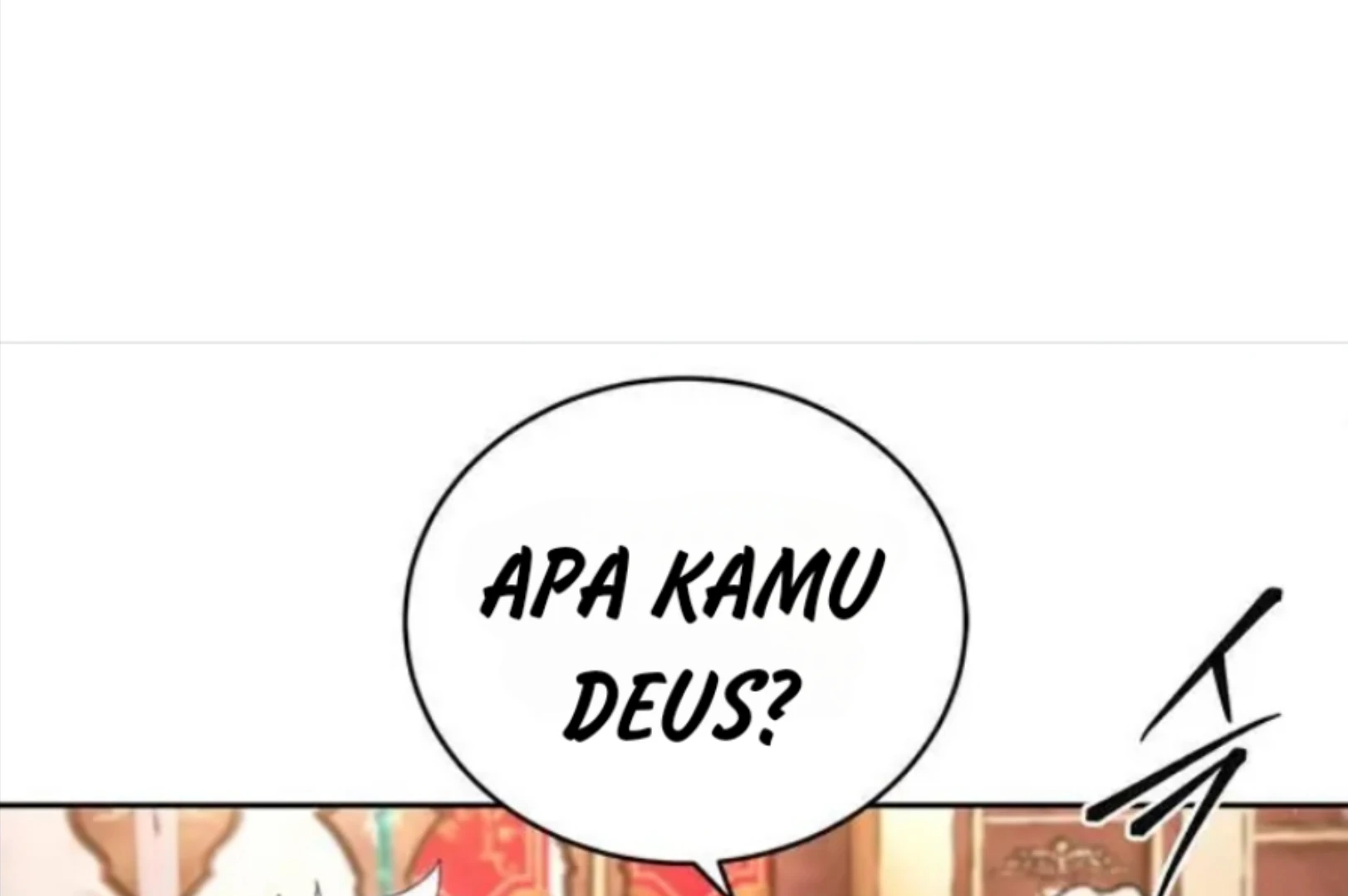 Chapter 57 - halaman 8