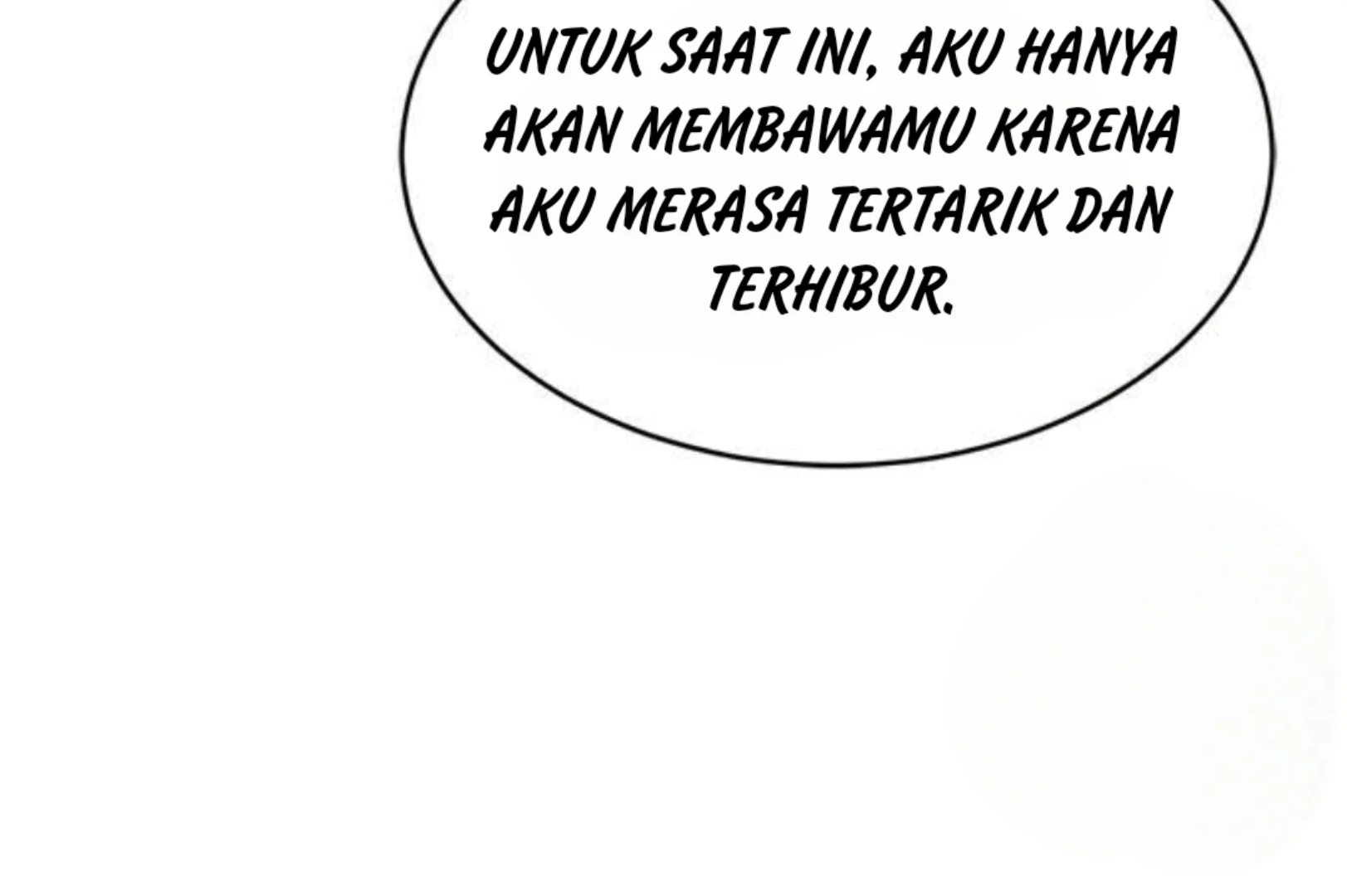 Chapter 57 - halaman 72