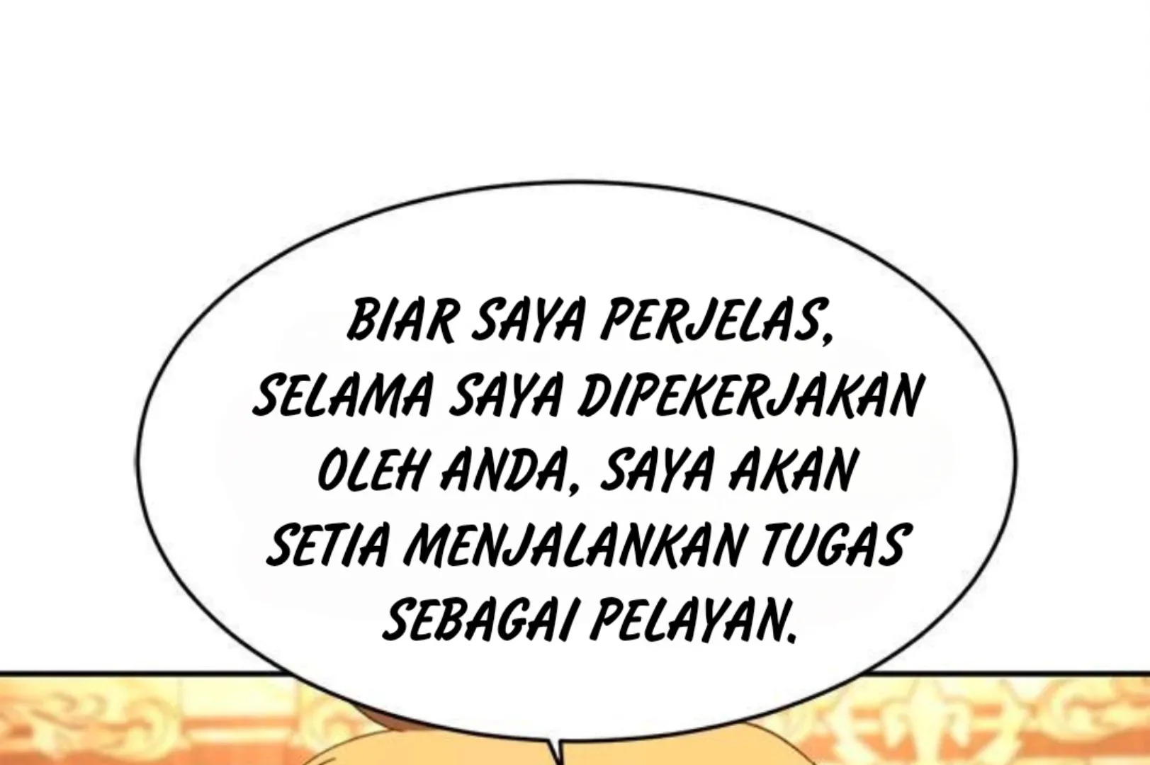 Chapter 57 - halaman 73