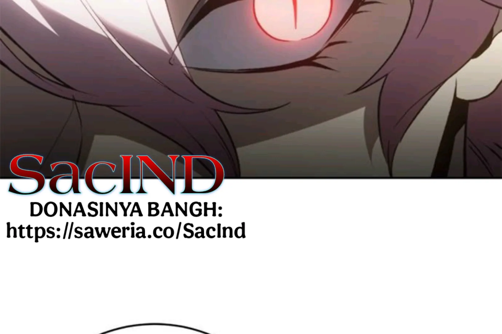 Chapter 57 - halaman 78