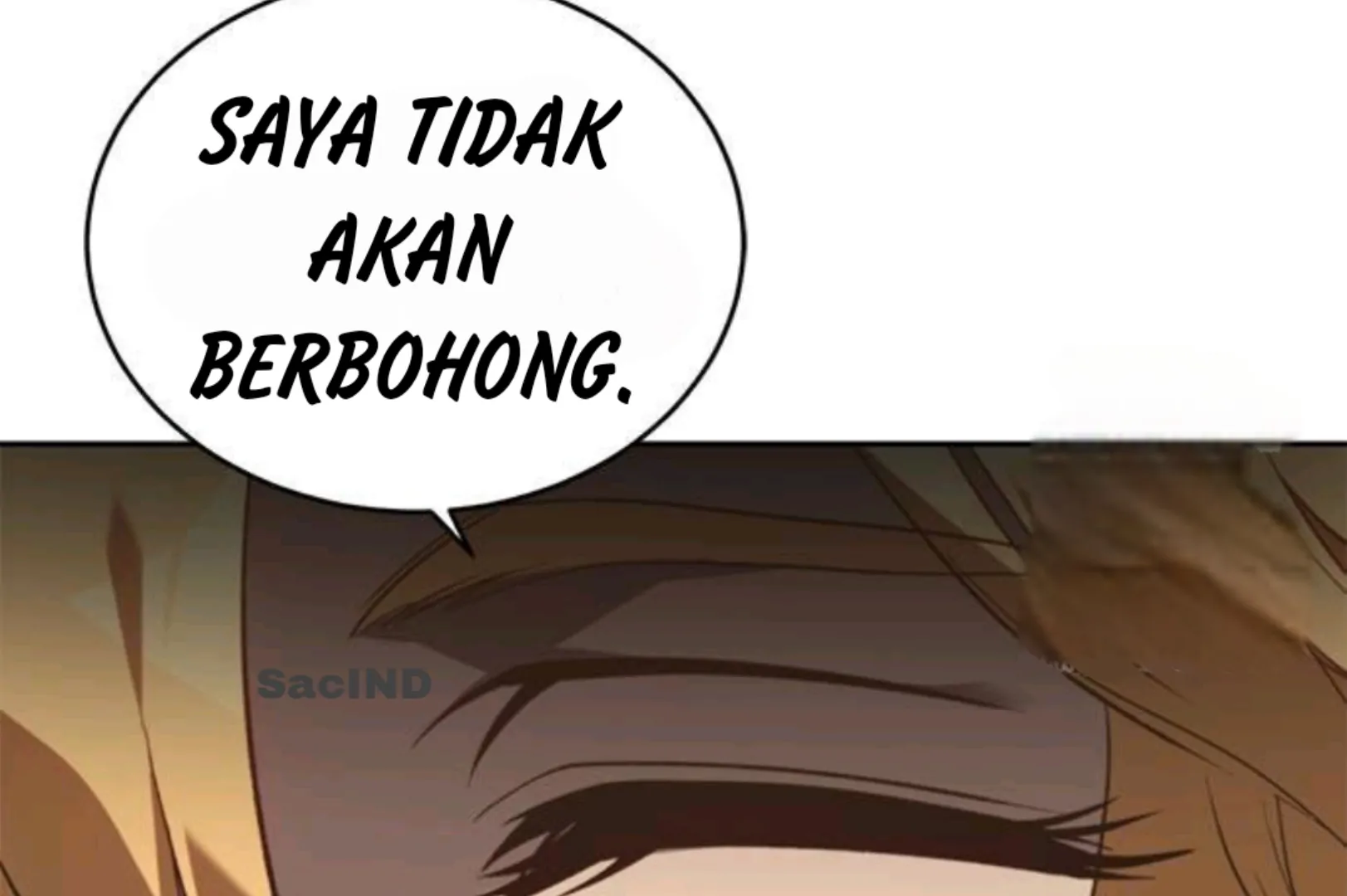 Chapter 57 - halaman 79