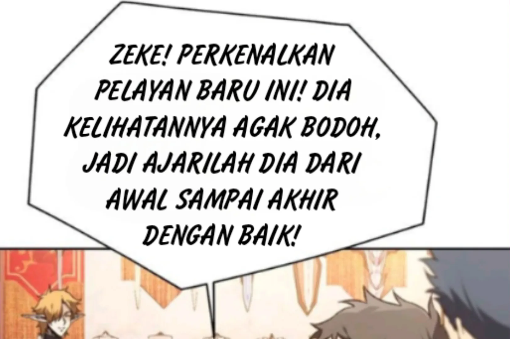 Chapter 57 - halaman 86