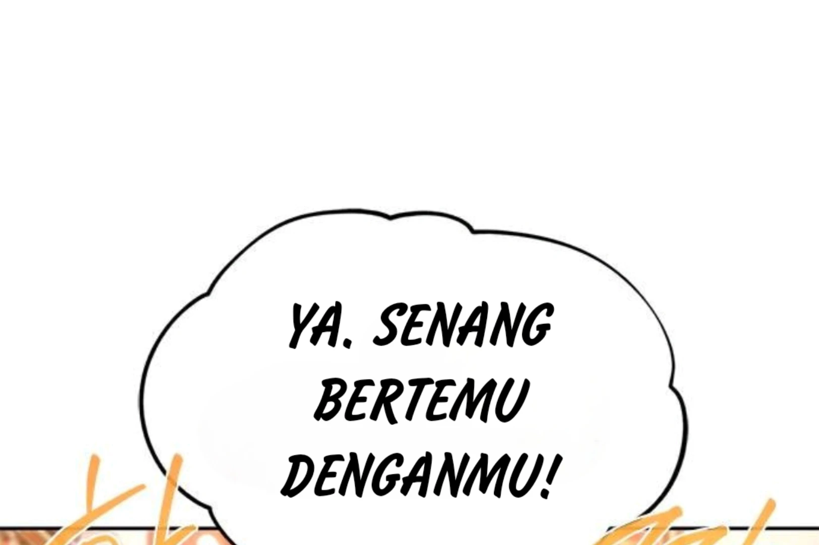 Chapter 57 - halaman 92