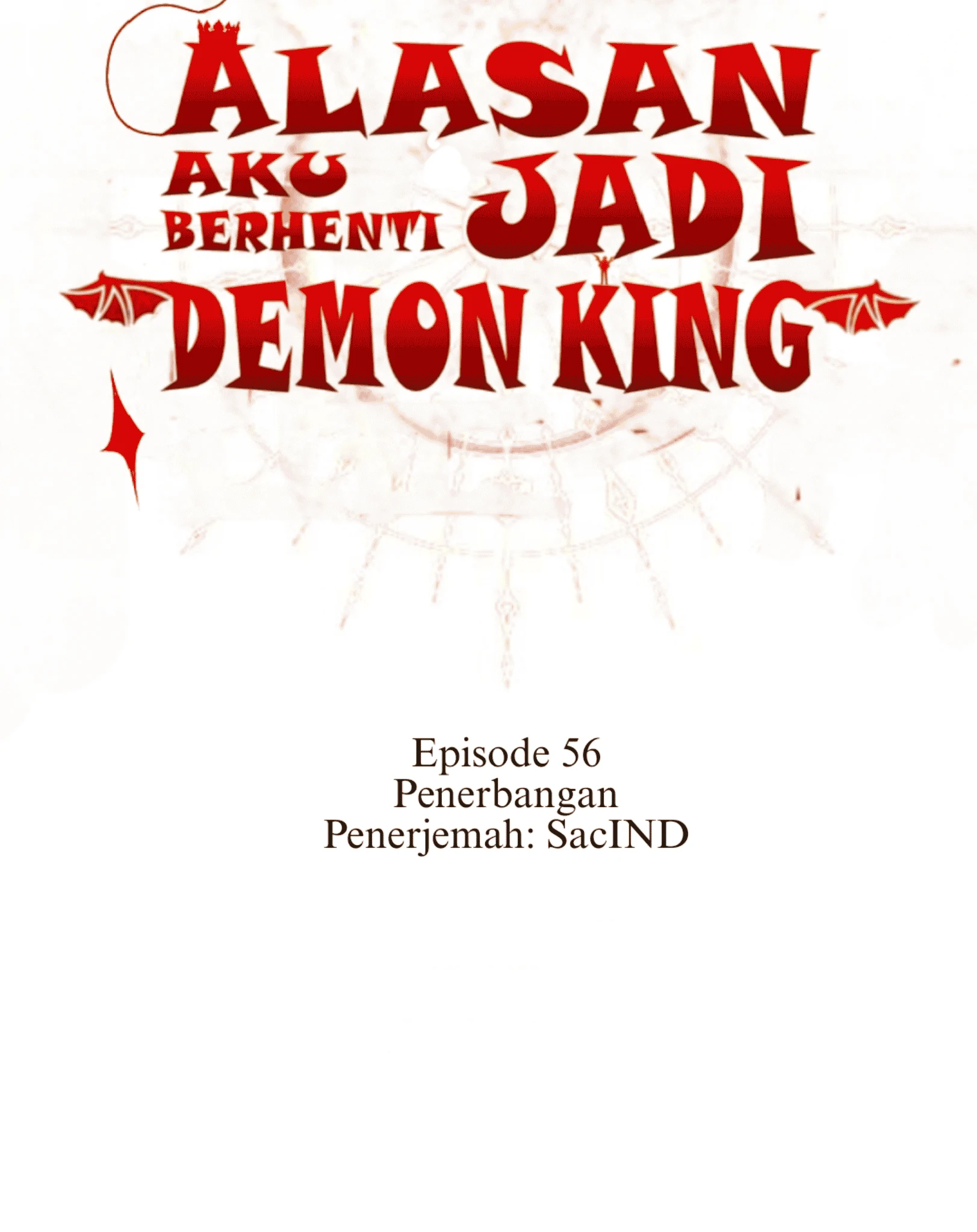 Chapter 56 - halaman 2