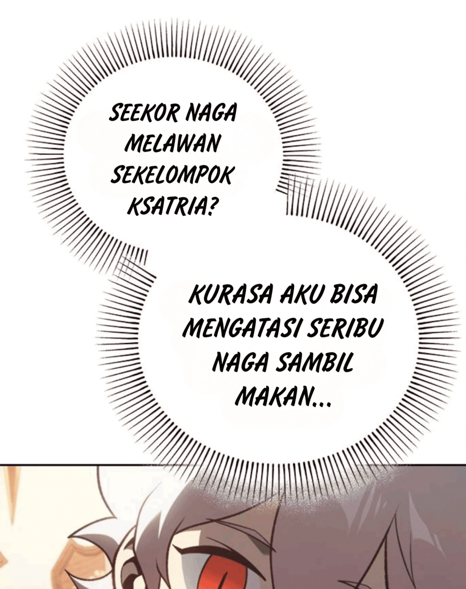 Chapter 56 - halaman 103