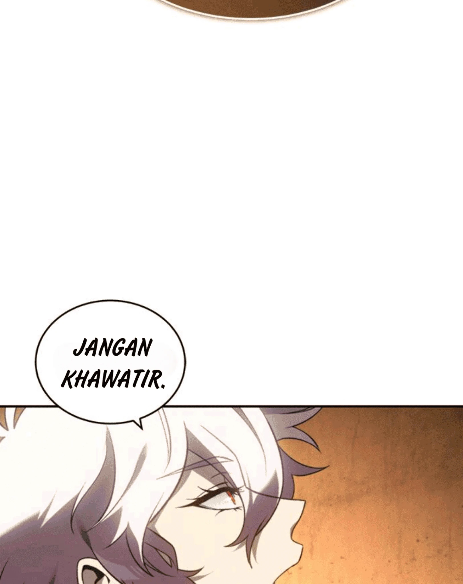 Chapter 56 - halaman 116