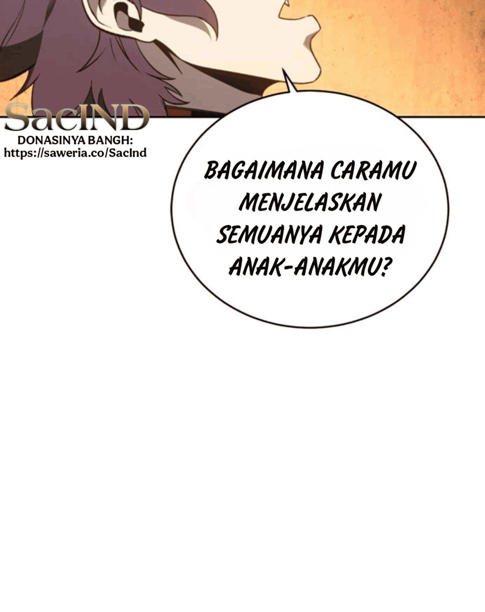 Chapter 56 - halaman 117