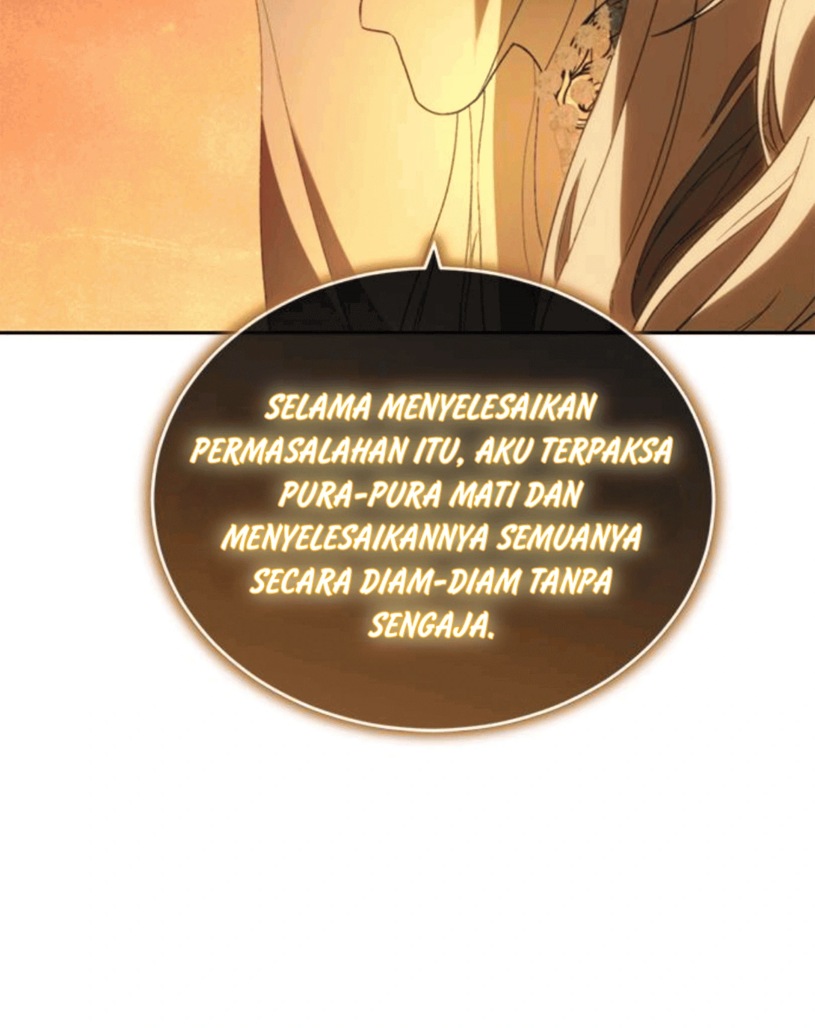 Chapter 56 - halaman 120
