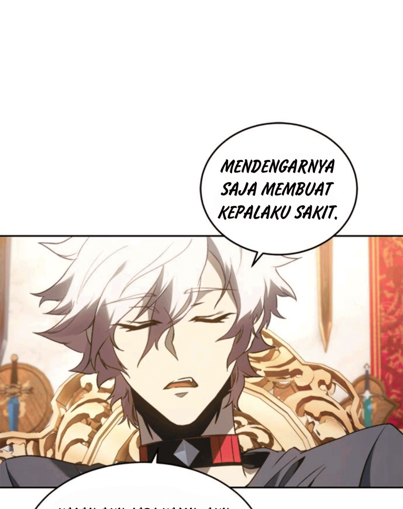 Chapter 56 - halaman 121