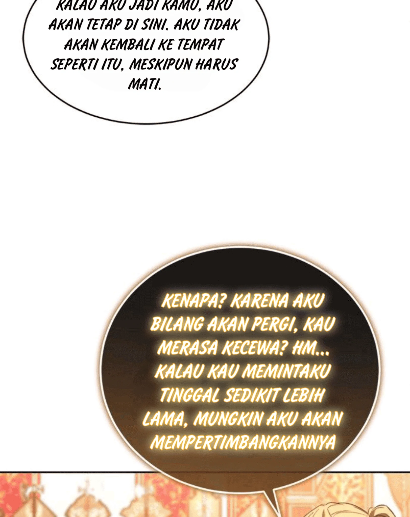 Chapter 56 - halaman 122