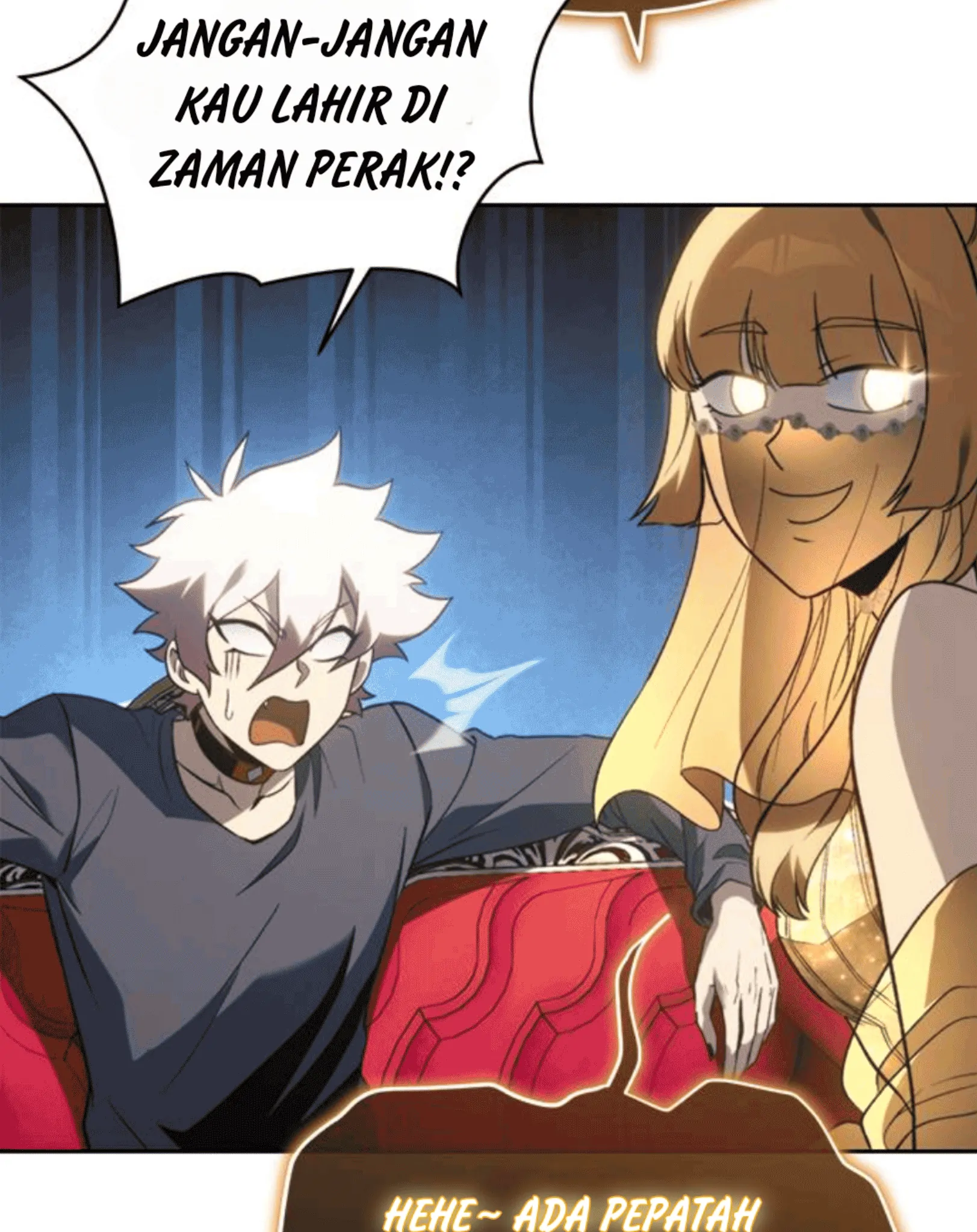 Chapter 56 - halaman 125