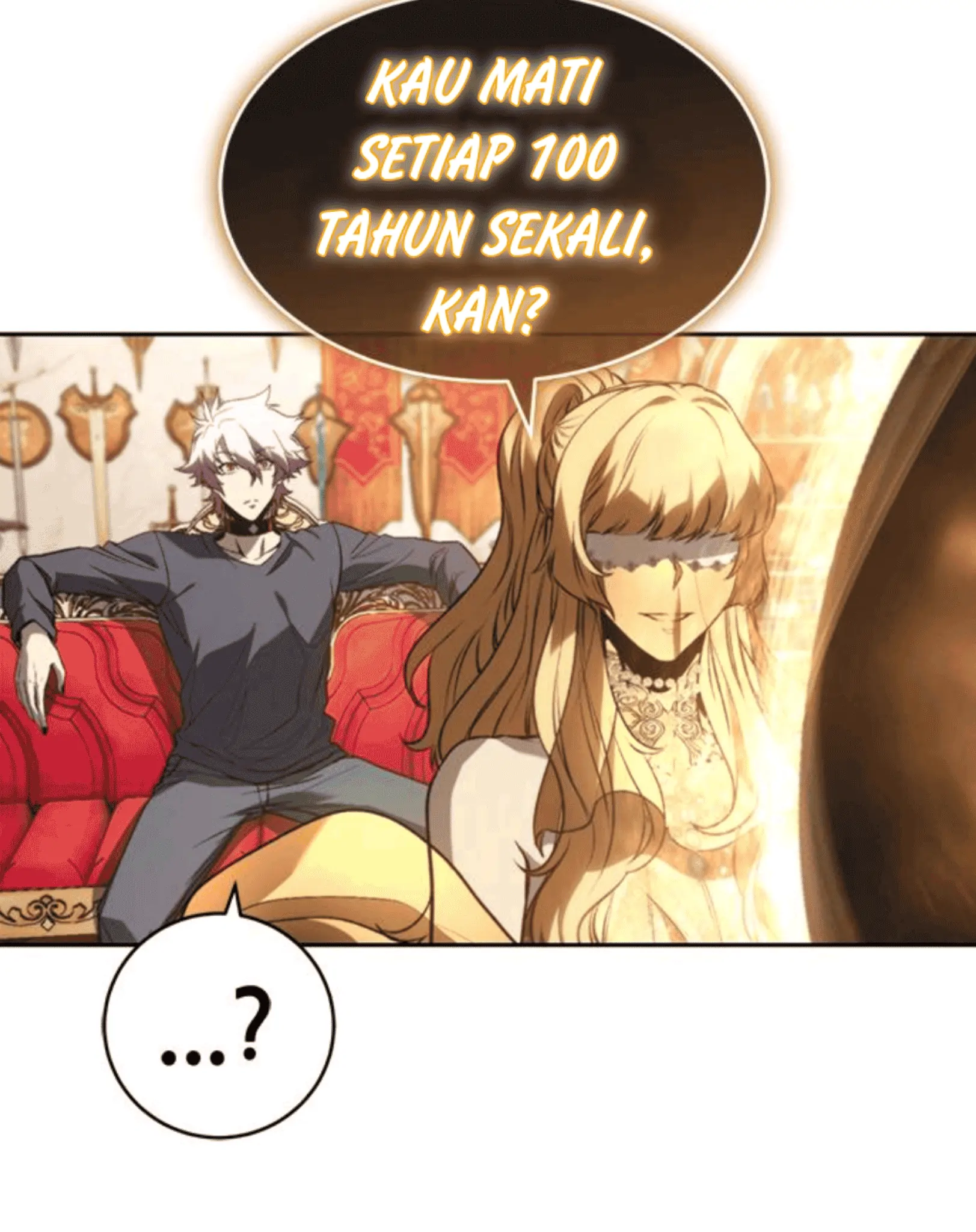Chapter 56 - halaman 128