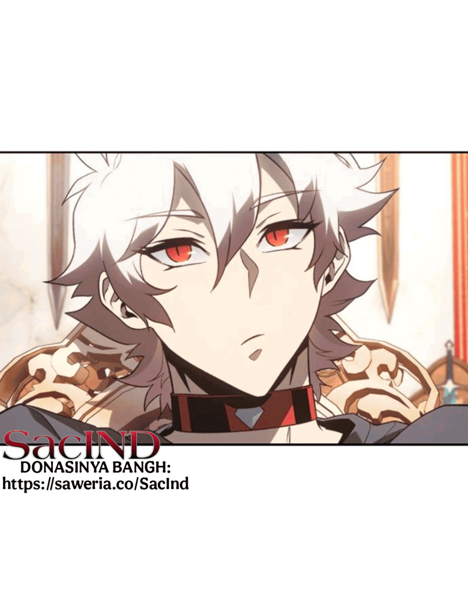 Chapter 56 - halaman 135