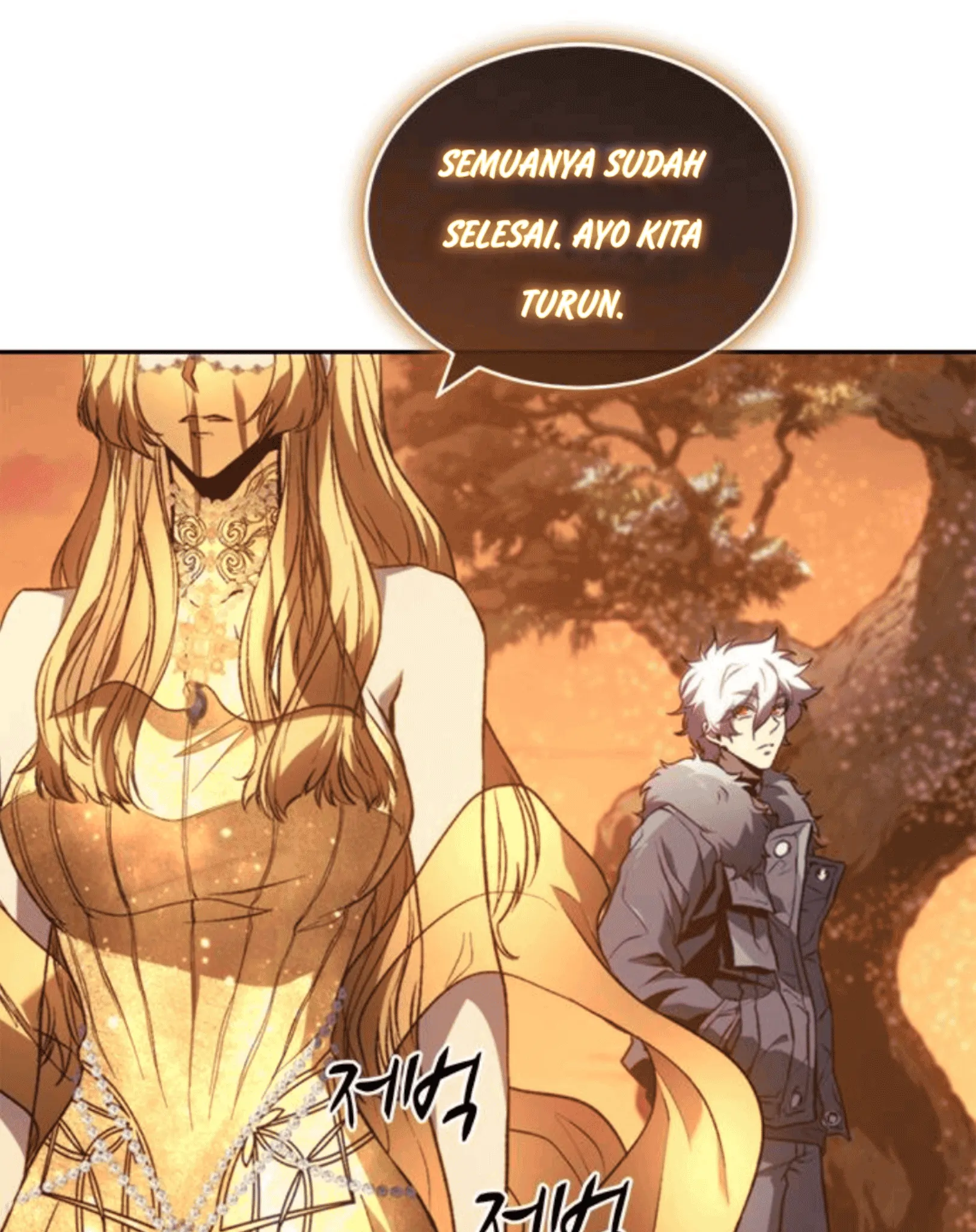 Chapter 56 - halaman 4