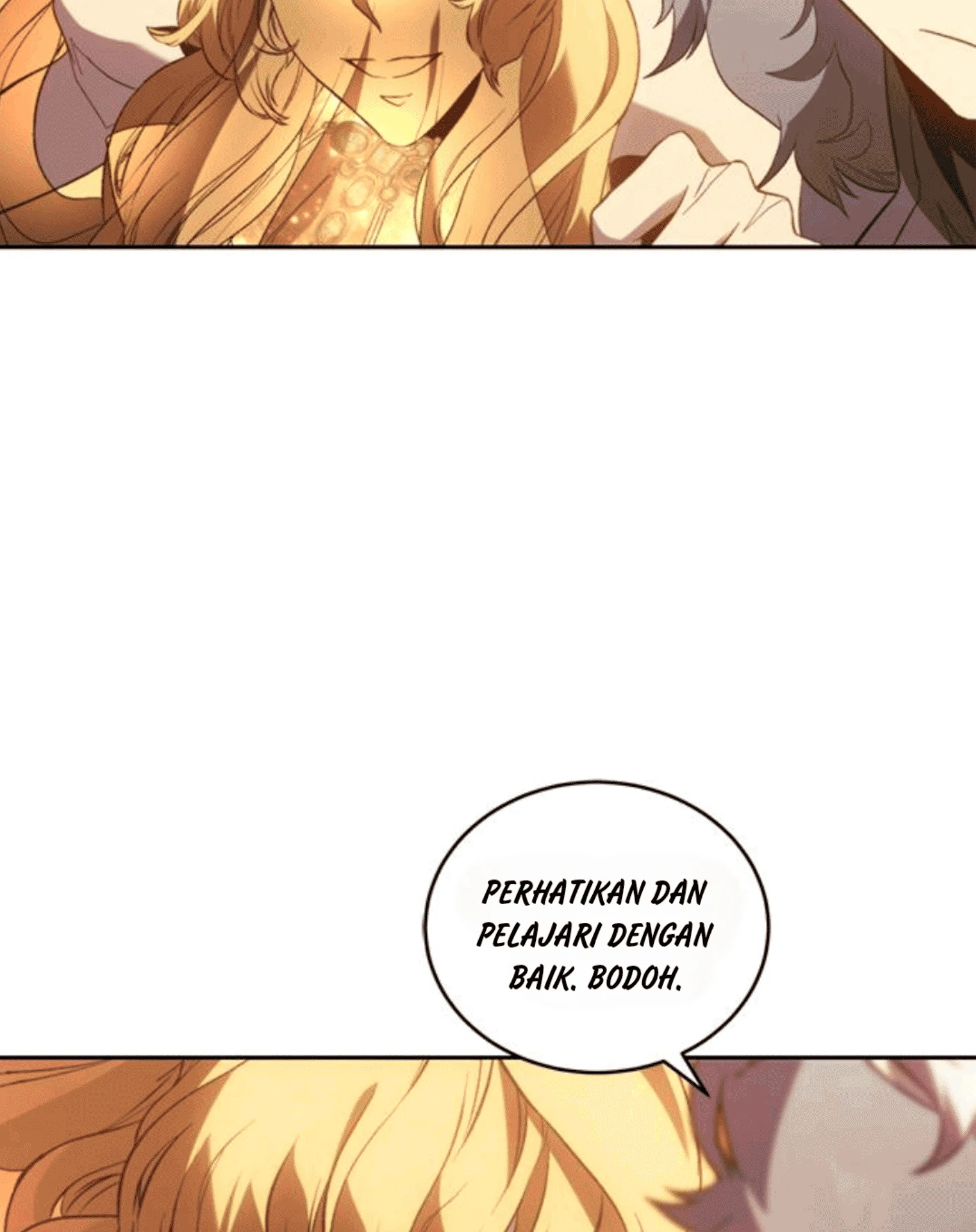 Chapter 56 - halaman 33