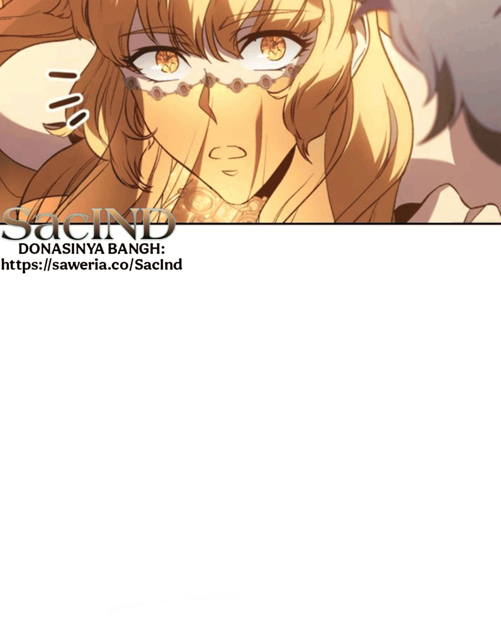 Chapter 56 - halaman 34