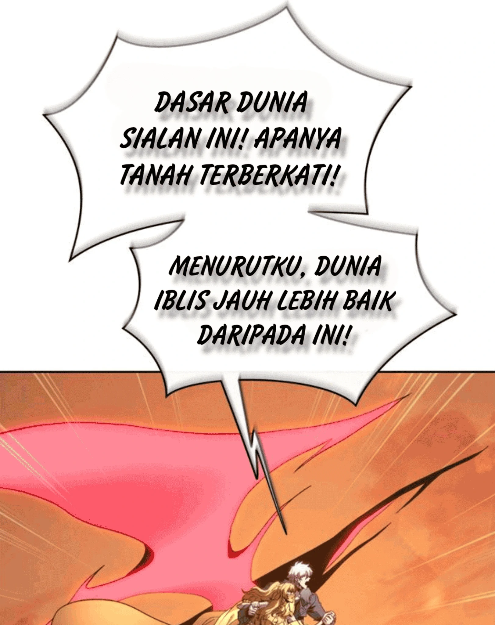 Chapter 56 - halaman 35