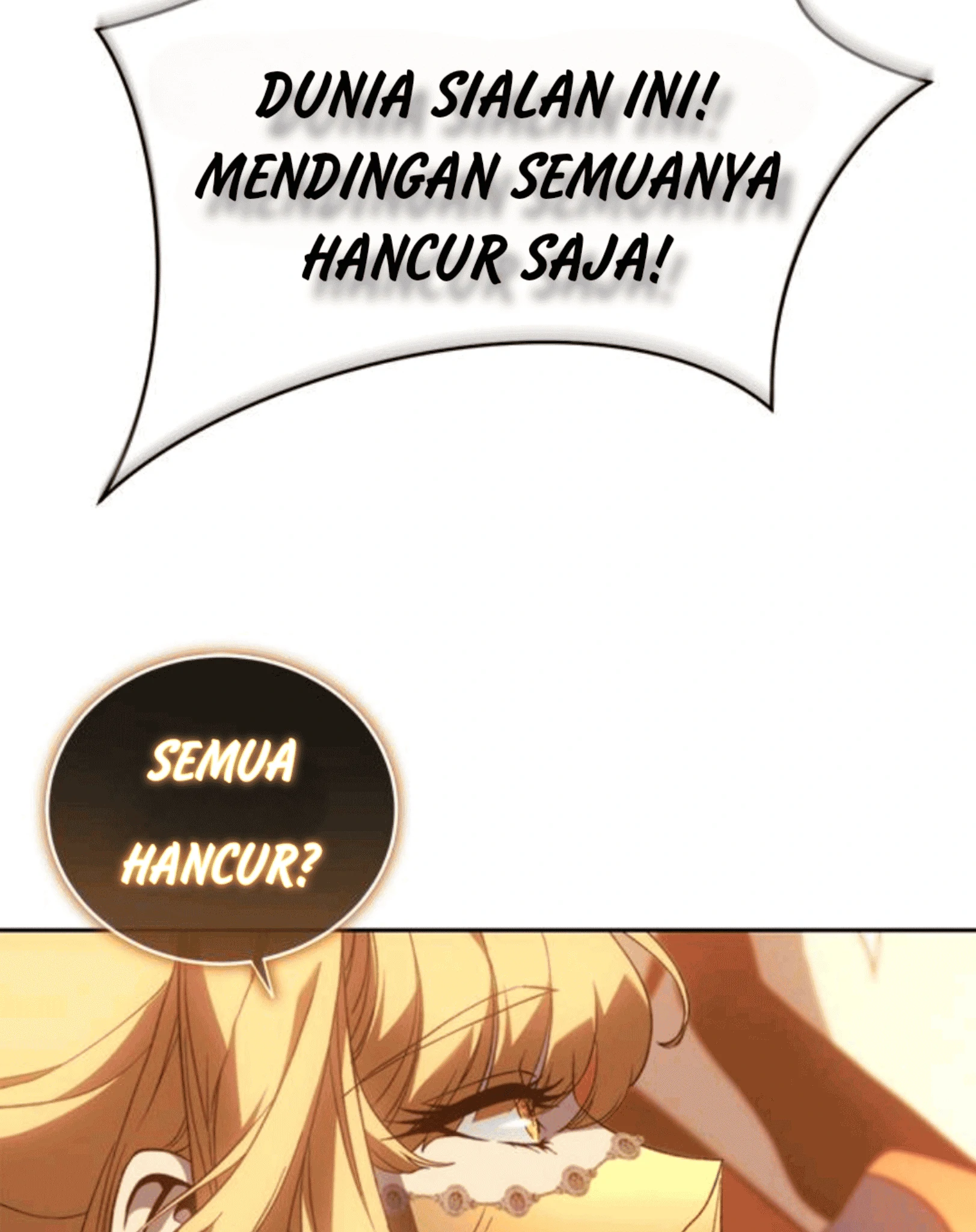 Chapter 56 - halaman 37
