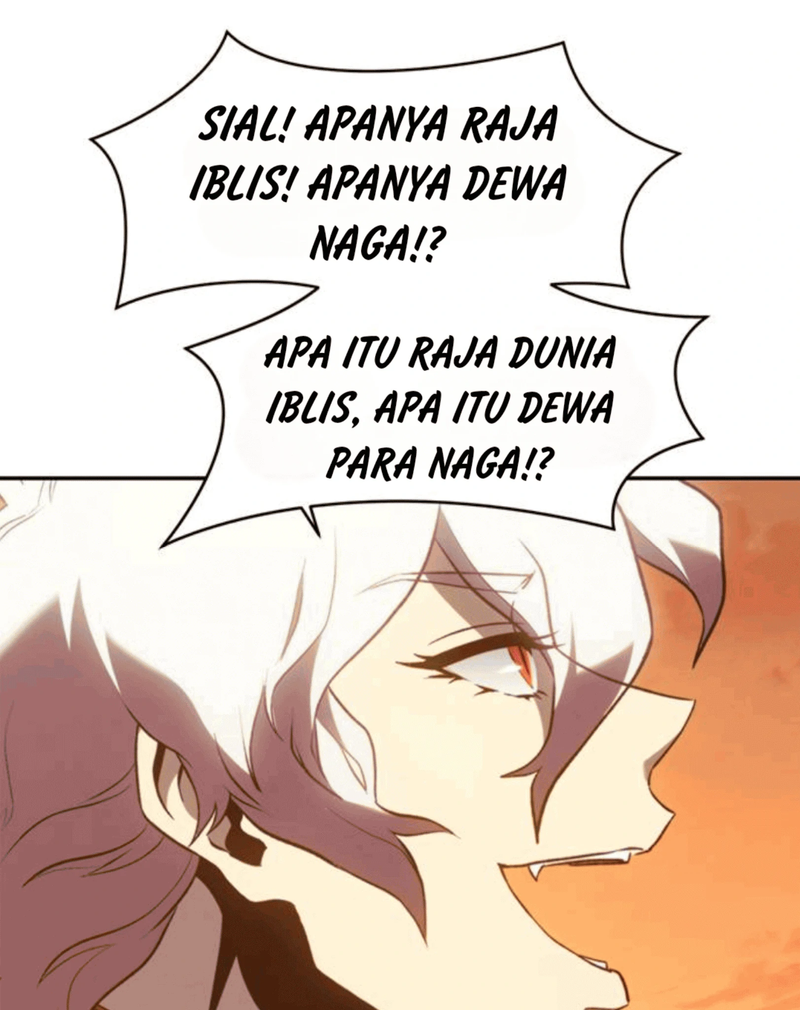 Chapter 56 - halaman 39