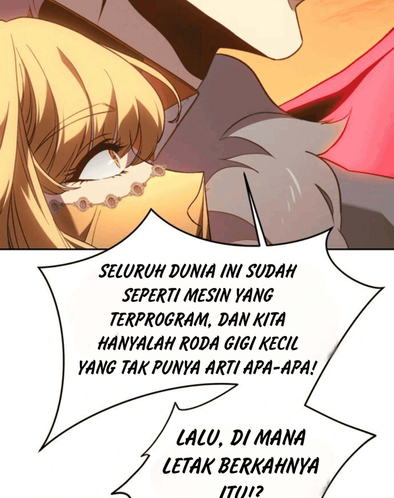 Chapter 56 - halaman 40