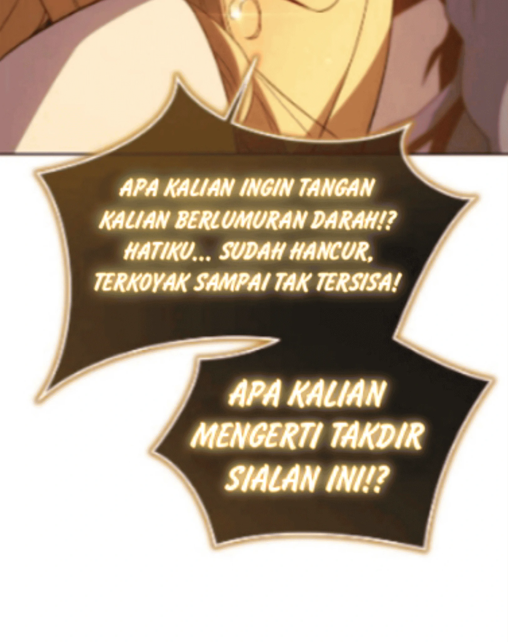 Chapter 56 - halaman 46
