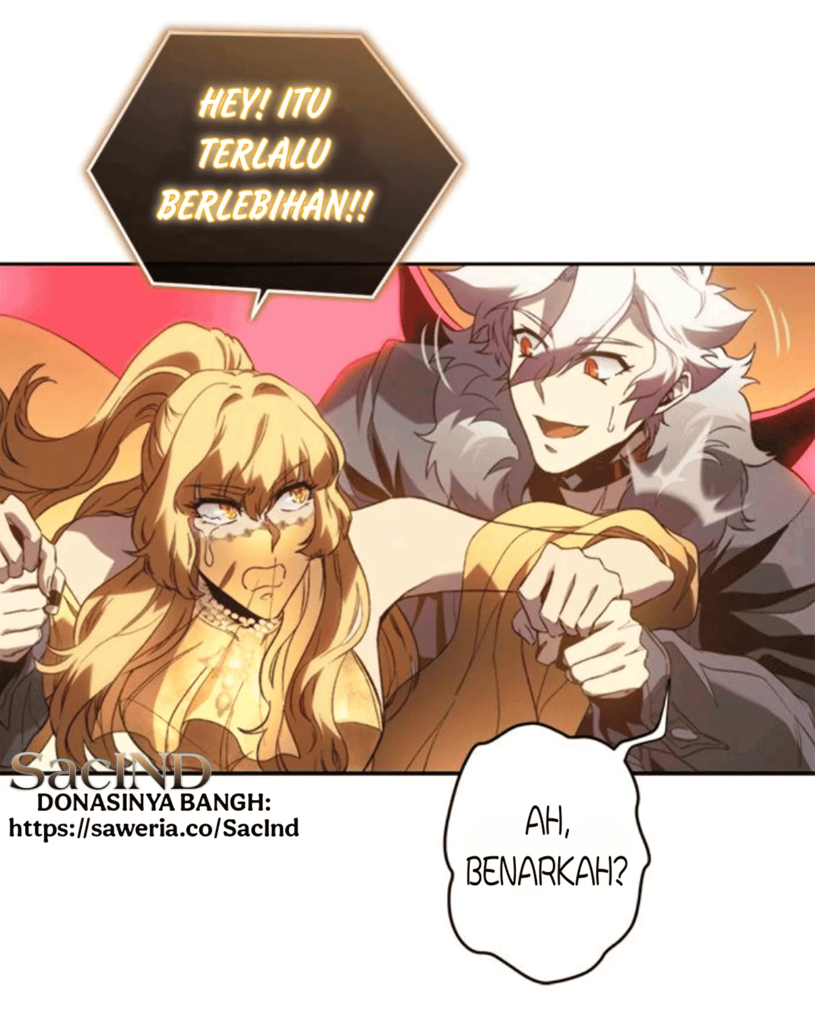 Chapter 56 - halaman 50