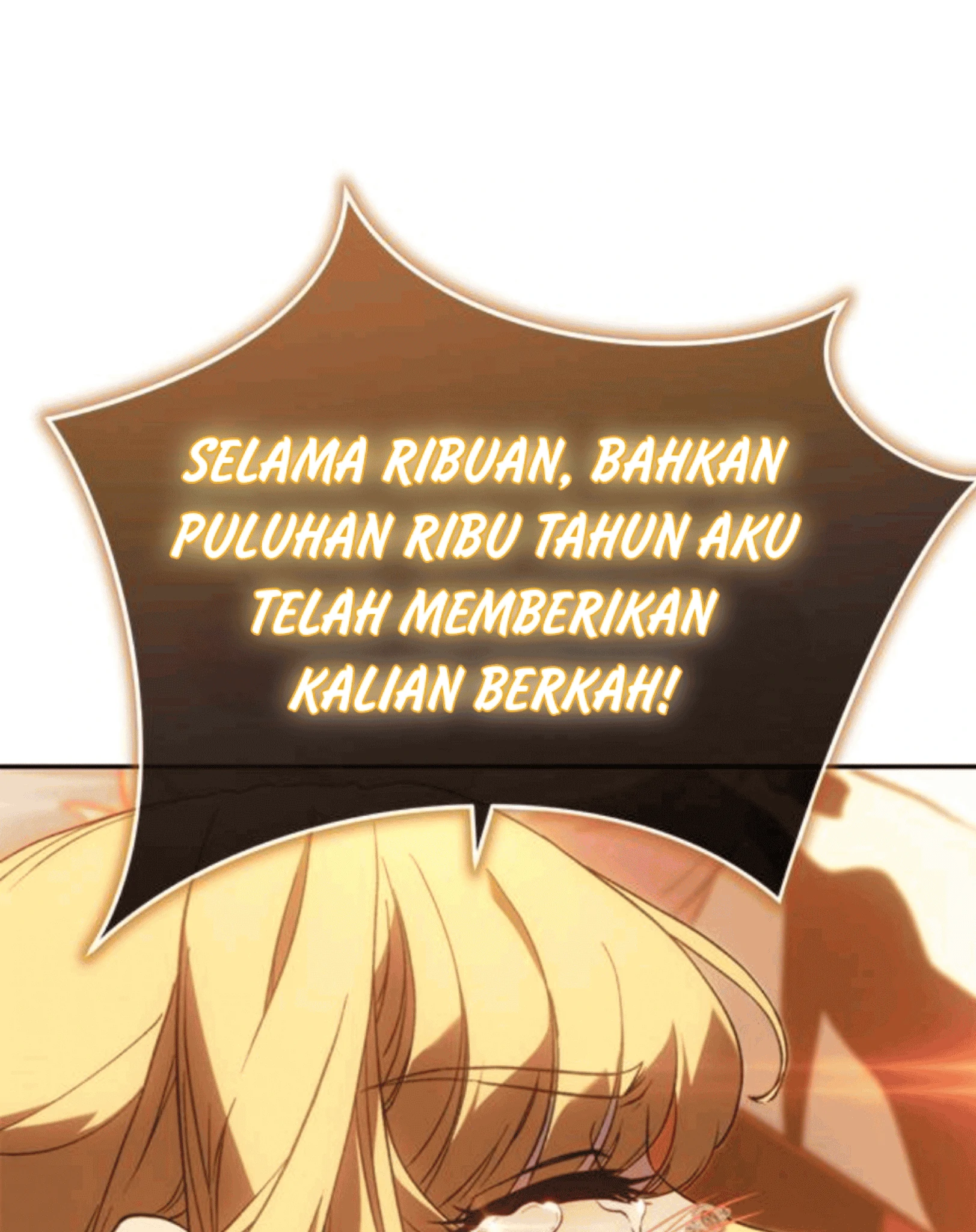 Chapter 56 - halaman 51