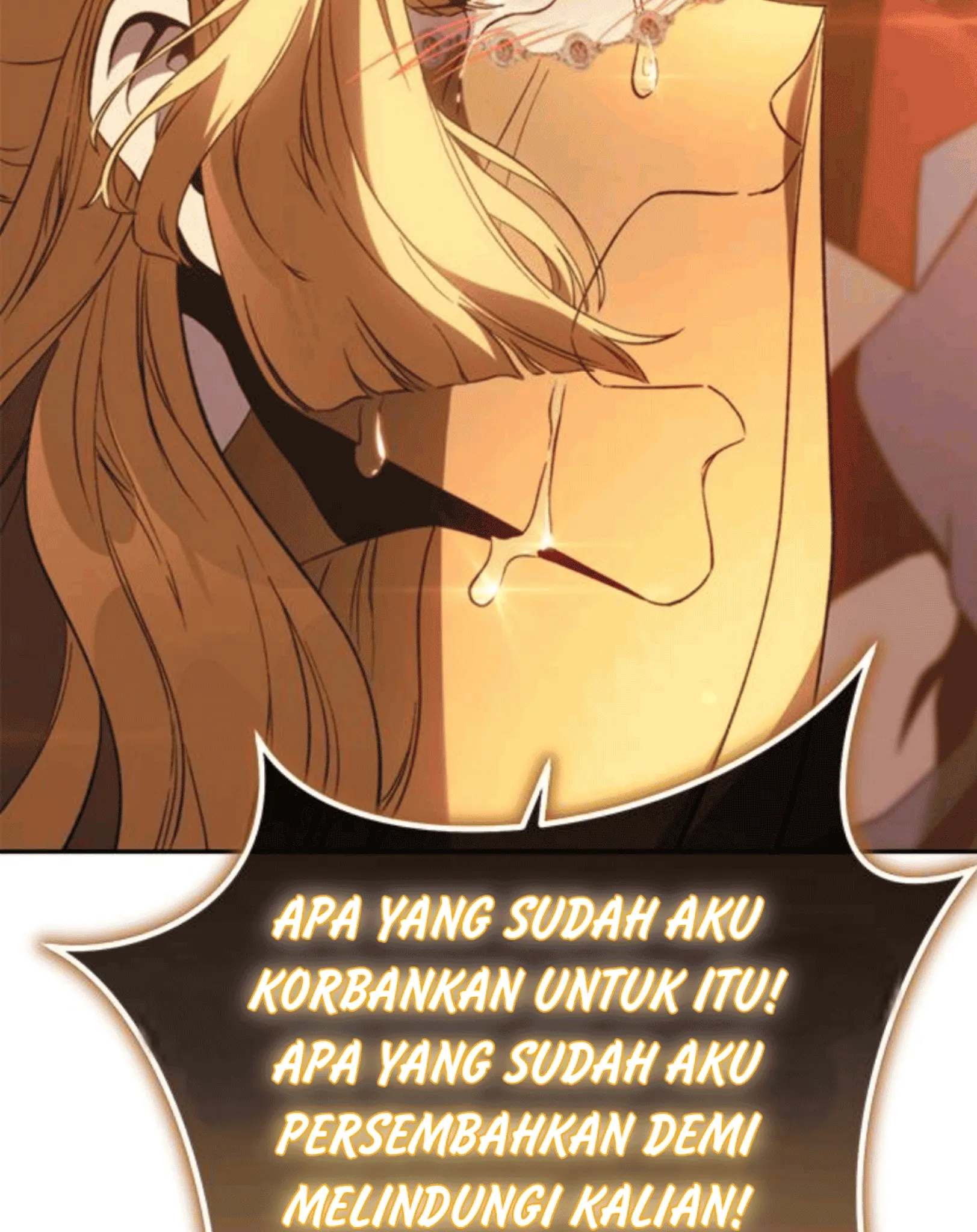 Chapter 56 - halaman 52