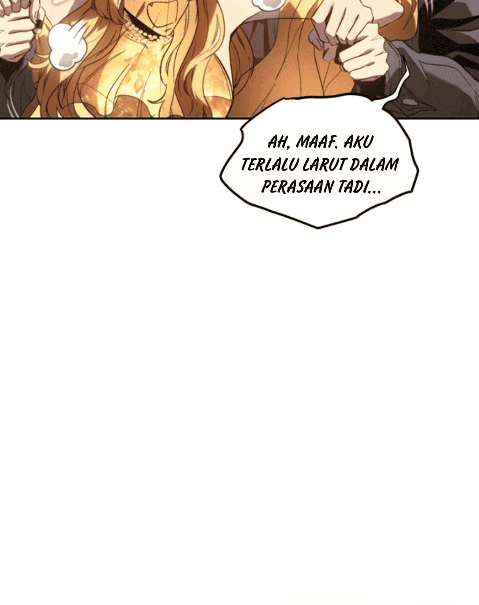 Chapter 56 - halaman 56